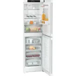 Liebherr CNd 5224 Plus