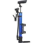 Merco Handy 39069 modrá