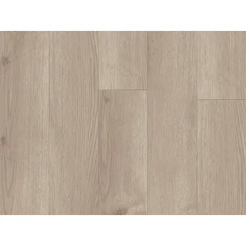 vinylová podlaha Vinylová podlaha A1 TARKO CLIC 55 V 17020 Dub Conte sivý Doprava a vzorek zdarma