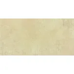 Prodomos line Multi Borneo WADMB447.1…