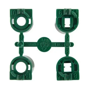 Postřikovač Trysky Hunter MPR-30 pro postřikovače PGP Ultra, I-20, I-20 SS