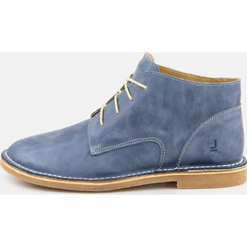 Pánská zimní obuv Derby Mid Baltic - 45