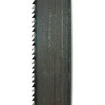 Scheppach Pilový pás 3,5/0,50/2360, 14 Z/Z