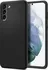 Pouzdro na mobilní telefon Spigen Liquid Air pro Samsung Galaxy S21+ černé