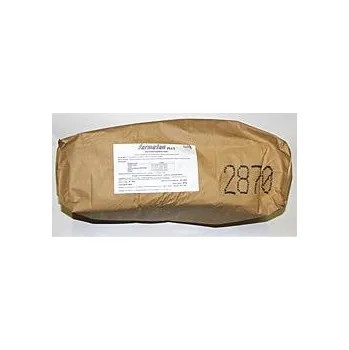 Farmatan Plus plv 25kg