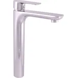 RAV Slezák Vltava VT430.5 chrom