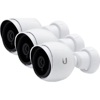 Ubiquiti UVC-G3-BULLET-3