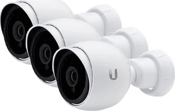 IP kamera Ubiquiti UVC-G3-BULLET-3