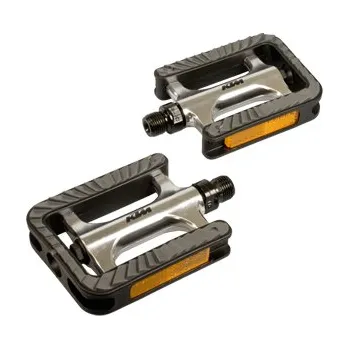 Pedál na kolo Pedály KTM Wing