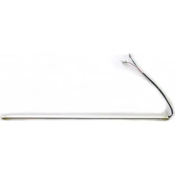 2xCCFL lamp 19" 8x6x425mm - pravý