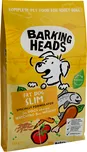 Barking Heads Fat Dog Slim Light