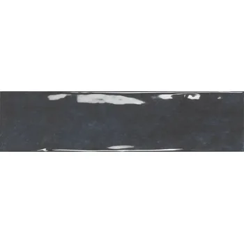 Obklad Obklad Ribesalbes Earth Atlantic 7,5X30 cm lesk EARTH2913