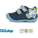 D.D.Step S015-357A t Velikost: 21