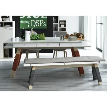 Jídelní set Jídelní set 4You