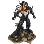 Venom - Marvel Gallery PVC Statue 23 cm