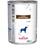Royal Canin Vet Diet Gastrointestinal…
