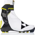 Fischer Speedmax Skate WS 2021/22 40