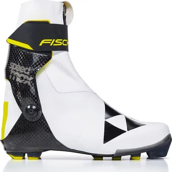 Běžkařské boty Fischer Speedmax Skate WS 2021/22 40