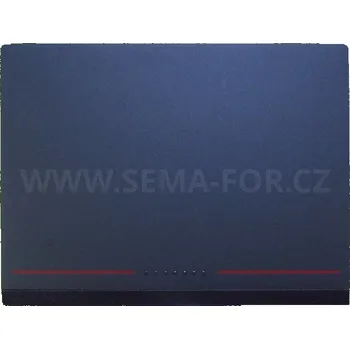 Touchpad pro notebook touchpad Lenovo ThinkPad E531 S5 S531 E450 T440P T440 T450 T431S W540 L540