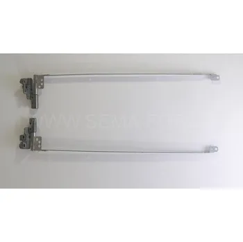 Náhradní díl pro notebook panty Acer Aspire 3100 3690 5100 5510 5610 5630 5650 Travelmate 4200 4230 - 01