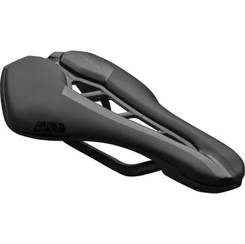 Sedlo na kolo PRO sedlo Stealth Team, 142 mm, (2022) (PRO sedlo Stealth Team, 142 mm, (2022))