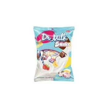Bonbon Dr. Milk Shake 1000g