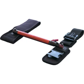 Extenzní trakční dlaha Slishman Traction Splint Compact (STS-C)