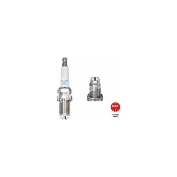 Autoelektrika Zapalovací svíčka NGK BKUR7EK