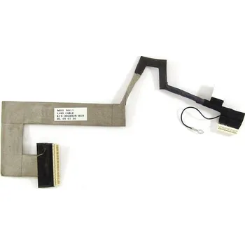 Náhradní díl pro notebook LCD flex kabel MSI Wind U90 U100 U110 U115 U120 U130 N011X