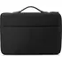 brašna na notebook HP Envy Urban 14" Sleeve Black (7XG59AA#ABB)