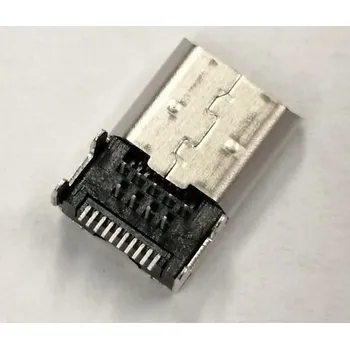 konektor micro HDMI female 04