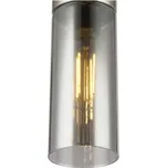 Globo 21000NG | náhradní sklo