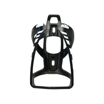 Košík na láhev Košík KTM X-Wing, černý