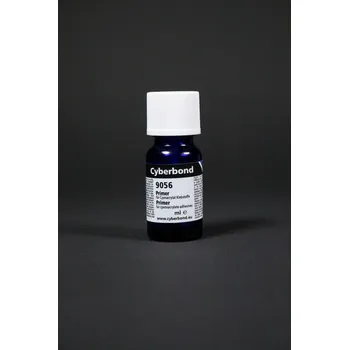 Průmyslové lepidlo Cyberbond CB 9056 10ml Primer pro vteřinová lepidla