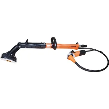 sanační bruska Sanační bruska ROKAMAT GEX 85000