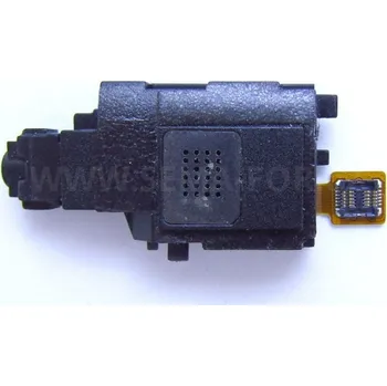 Repro Samsung GT-S5830i module