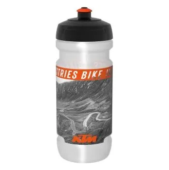 Láhev KTM Uphill, 600ml