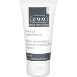 Ziaja Med Whitening Anti-Wrinkle noční…