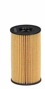 Olejový filtr Filtron OE 667/5
