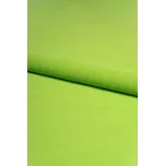 Bobánek Polyester laminovaný…