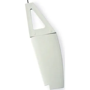 RC model letadla Graupner/SJ Lodní kýl - Micro Magic - expresní doprava