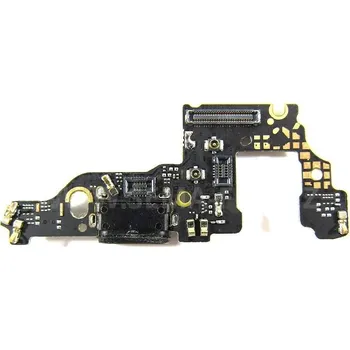 konektor USB-C board 28 - Huawei P10 Plus