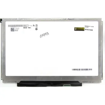 Náhradní displej pro notebook LP133WX2-TLA1 matný