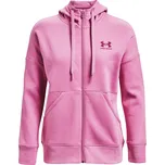 Under Armour Rival Fleece FZ Hoodie…