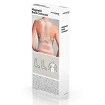 InnovaGoods Magnetická ortéza na záda