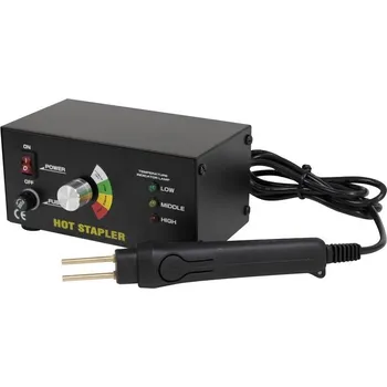 Nářadí na motocykly ACI GY 052925 přístroj na svařování plastů