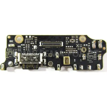 Náhradní díl pro notebook konektor USB-C board 26 - Xiaomi Mi A2 (Mi 6X)