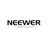 Neewer