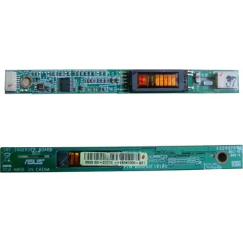 Inverter ASUS A8 F8 serie