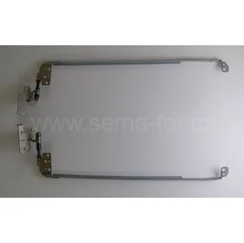 Náhradní díl pro notebook panty Dell Inspiron 15R N5010 N5110 - 01